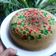 Cooksnap dari Aini Nur untuk resep Bolu Tape Singkong Panggang Tanpa Mixer #beranibaking