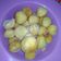 Cooksnap dari Ziezah_rosyadi untuk resep Donat cereal