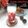 Cooksnap dari rrrsuryaaaa untuk resep 233) Korean Strawberry Milk