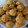 Cooksnap από Άρτεμις στη συνταγή Vegan Κεφτεδάκια Κόκκινης Φακής 🌱