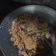 Cooksnap dari Prisilia untuk resep Bumbu Urap / Urap Sayur