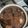 Cooksnap dari Soraya nafisha untuk resep Gudeg Nangka