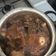 Cooksnap dari Soraya nafisha untuk resep Gudeg Nangka