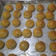 Cooksnap dari Kamilia Rahmi untuk resep Nastar klasik lumer