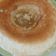 El cooksnap de Carito 🇦🇷 cuando hizo Flan casero tradicional, con tips infalibles.
