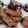 Cooksnap de Maggy Malibert sur la recette Aubergines panées