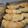 Cooksnap dari Mira Amalia untuk resep Croissant butter