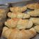 Cooksnap dari Mira Amalia untuk resep Croissant butter
