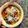 Karan Tripathi (Food Fanatic) का कुकस्नैप जब उन्होंने दाल पकवान(dal pakwan recipe in hindi) बनाया था।