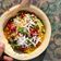 Karan Tripathi (Food Fanatic) का कुकस्नैप जब उन्होंने दाल पकवान(dal pakwan recipe in hindi) बनाया था।