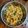Cooksnap dari Antonius Lukito untuk resep Mi goreng burung dara