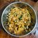 Cooksnap dari Antonius Lukito untuk resep Mi goreng burung dara