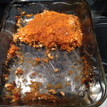 cgway's cooksnap of when they made salsa chicken.