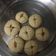 Vibhooti Jain का कुकस्नैप जब उन्होंने नानखताई (Nankhatai recipe in Hindi) बनाया था।