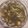 Fakhra Rubab's cooksnap of when they made Aloo Palak.