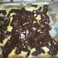 Cooksnap dari ameliazwar untuk resep Bolu Susu Lembang Kukus