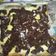 Cooksnap dari ameliazwar untuk resep Bolu Susu Lembang Kukus