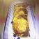Cooksnap dari nirmala nz untuk resep marmer cake simple