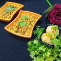 Reeta Sahu का कुकस्नैप जब उन्होंने क्रिस्पी कॉर्न (Crispy corn recipe in Hindi) बनाया था।