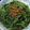 陳伽瑜 的 清炒地瓜葉 cooksnap