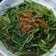 陳伽瑜 的 清炒地瓜葉 cooksnap