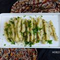 Hetal Chirag Buch's cooksnap of when they made ફરા.