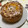 El cooksnap de tapese cuando hizo Pastel de almendras y melocotón.