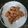 Cooksnap dari Han Leena untuk resep Ayam Goreng Bawang Putih Khas Batam Indonesia