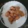 Cooksnap dari Han Leena untuk resep Ayam Goreng Bawang Putih Khas Batam Indonesia