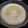 Cooksnap dari Angee untuk resep (186) Martabak Keju Teflon (Anti Gagal)
