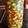 El cooksnap de maria eugenia garcia vior cuando hizo Porotos al escabeche.