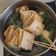 Cooksnap dari Nurul Hidayah untuk resep Soup odeng
