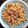 Takis Tsirtsonis's cooksnap of when they made Σαλάτα με ρεβίθια, καλαμπόκι και τόνο.