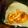 El cooksnap de Karla Paola Collado cuando hizo Tacos estilo gobernador.