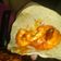 El cooksnap de Karla Paola Collado cuando hizo Tacos estilo gobernador.