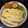 Jayshree Doshi's cooksnap of when they made ફાફડા (Fafda Recipe In Gujarati).