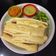 Jayshree Doshi's cooksnap of when they made ફાફડા (Fafda Recipe In Gujarati).