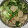 Cooksnap dari Desy Tirtasari untuk resep Tumis Caisim Bakso