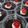 Cooksnap dari Yunita untuk resep Black Forest Pudding