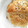 El cooksnap de tutty-frutty cuando hizo Camembert relleno y envuelto.