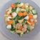 Cooksnap dari Palupi Kusumawardani untuk resep Capcay Kuah Kental
