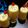 Supriti Paul's cooksnap of when they made ম‍্যাঙ্গো কোকোনাট মিল্কশেক (Mango coconut milkshake recipe in Bengali).