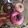 El cooksnap de Abigail Llanes cuando hizo Rosquitas súper esponjosas !!!.