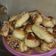 Cooksnap dari Febby Siges untuk resep Roti Unyil Killer Soft Bread