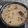 El cooksnap de Cristian Freixes cuando hizo Risotto de boletus.
