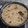 El cooksnap de Cristian Freixes cuando hizo Risotto de boletus.