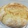 El cooksnap de Puri Rodriguez cuando hizo Pan casero súper fácil 🥖.