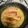 El cooksnap de victoriafl10 cuando hizo Bratwurst al curry.