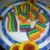 Cooksnap dari erna oktav untuk resep Rainbow Cake Ny. Liem ala Kiky