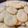 El cooksnap de Lorena Lis Grano cuando hizo Galletitas de Limón.